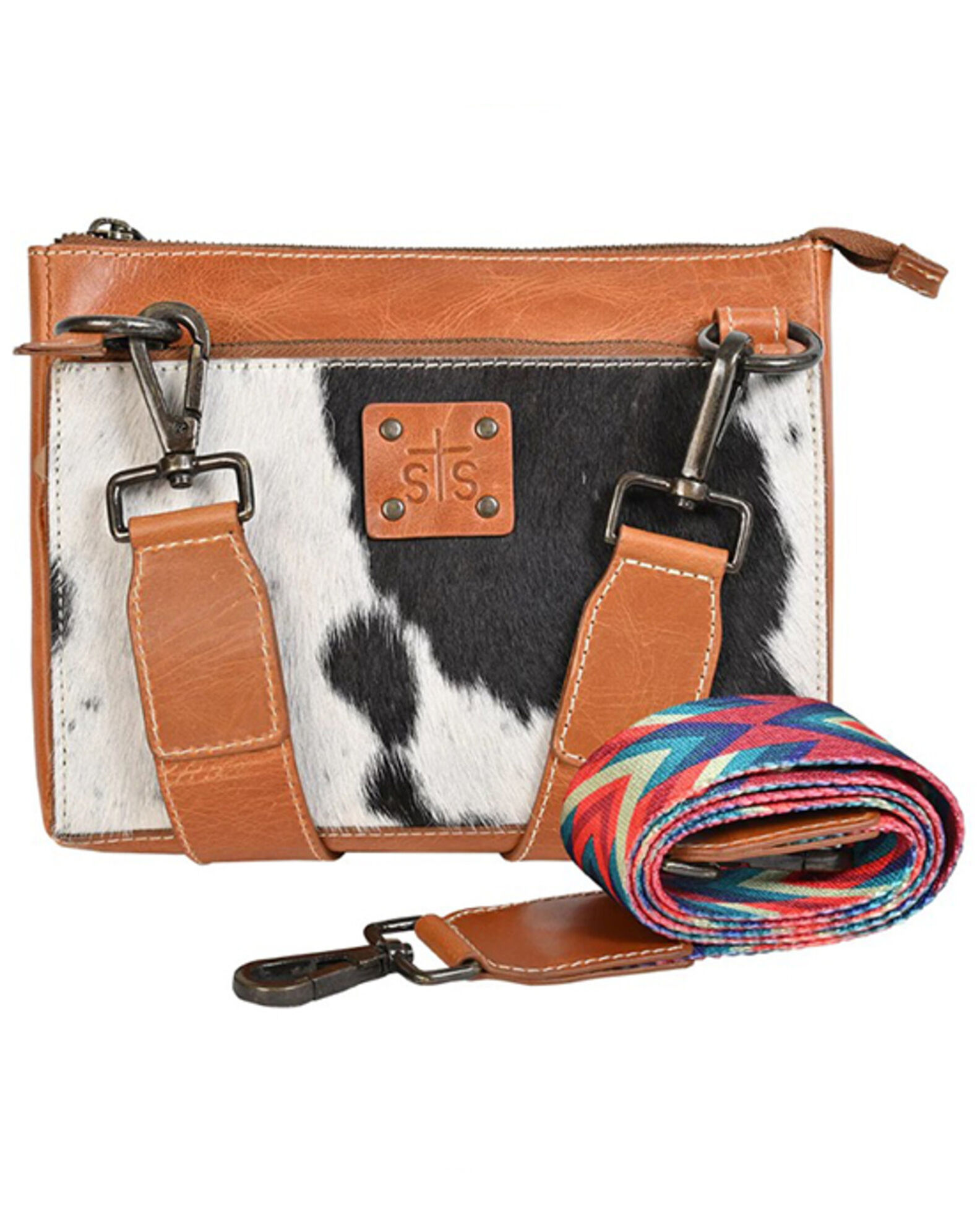 Sts ranchwear bags 2025