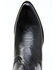 Idyllwind Women's Ace Western Boots - Medium Toe, Black, hi-res