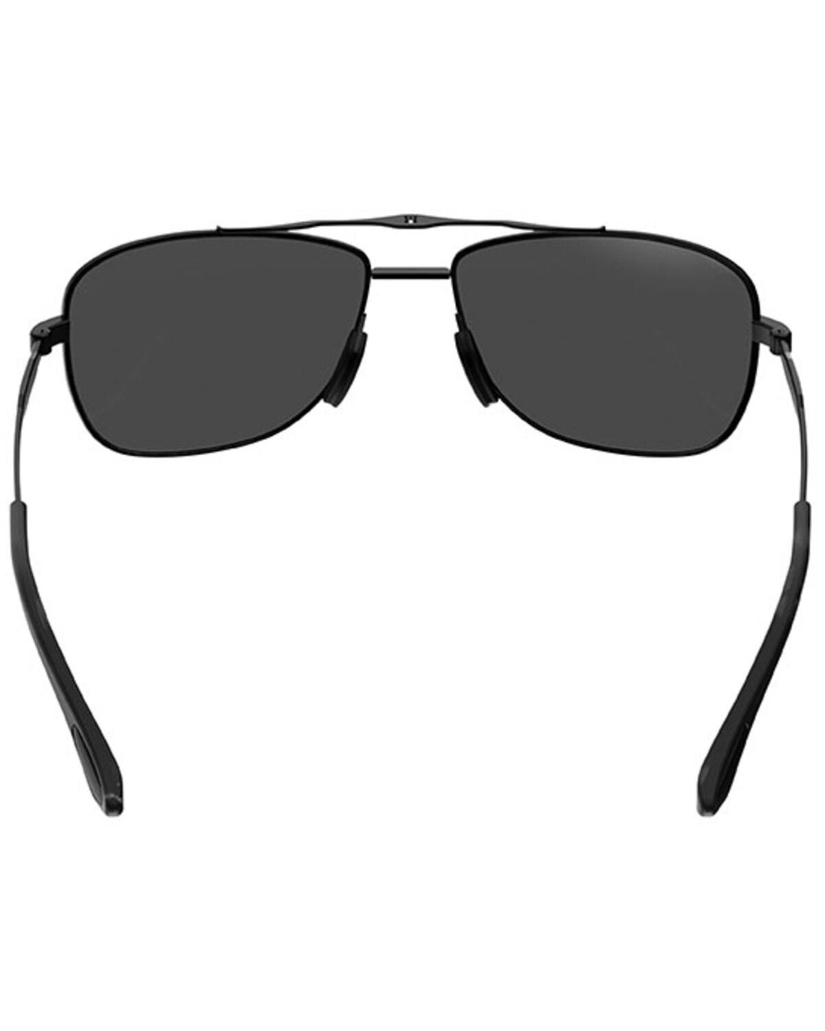 Image #7 - Bex Draeklyn OTG Sunglasses, Multi, hi-res