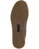 Image #7 - Merrell Women's Roam Lace-Up Boots - Moc Toe, Black, hi-res
