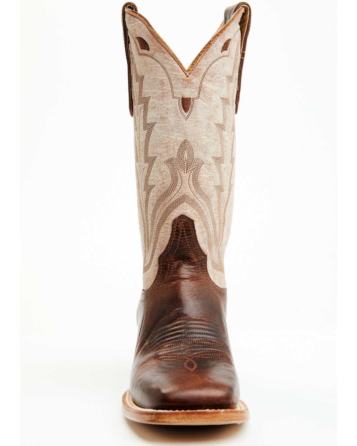 women's rodeo boots
