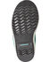 Image #5 - Sorel Boys' Grey Yoot Pac Nylon Boots - Round Toe, Grey, hi-res