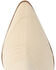Image #6 - Coconuts by Matisse Women's Lynne Booties - Snip Toe, Ivory, hi-res