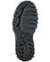 Image #5 - Rocky Men's TMC Oxford Shoes USPS Approved - Round Toe, , hi-res