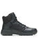 Bates Men's Tactical Sport 2 Work Boots - Soft Toe, Black, hi-res
