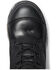 Image #3 - Timberland PRO Men's 6" Boondock Waterproof Work Boots - Composite Toe, Black, hi-res