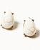 Image #4 - Shyanne Women's Summer Moon Antique Gold Jewelry Set - 3 Piece, Gold, hi-res