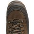 Rocky Men's 9" Blizzard Stalker Work Boots - Steel Toe, Brown, hi-res