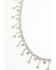 Image #4 - Shyanne Women's Dangling Rhinestone Hat Band, No Color, hi-res