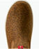 Image #4 - Ariat Women's Saylor Shrimp Waterproof Casual Boots - Round Toe, Brown, hi-res