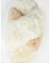 Image #6 - Idyllwind Women's Aspen Cream Faux Fur Slippers, Cream, hi-res