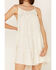 Image #3 - Revel Women's Flowy Tiered Dress, , hi-res