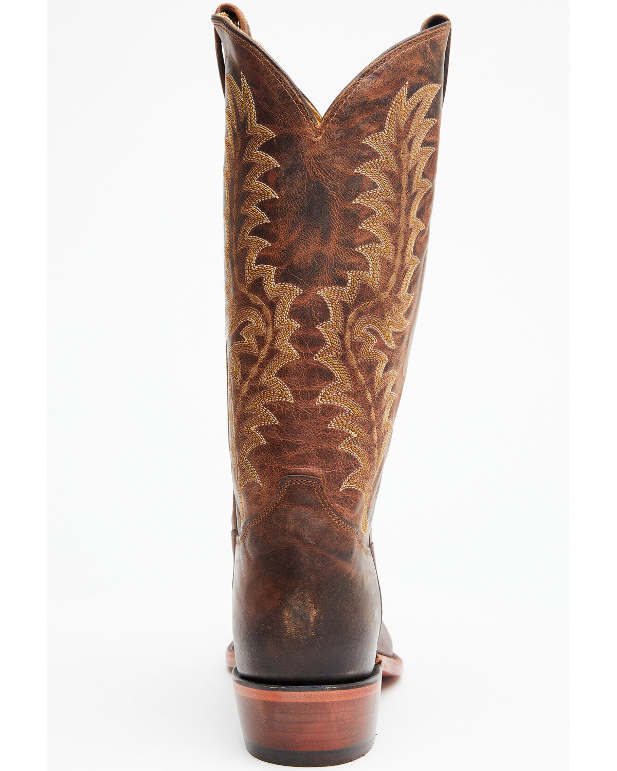 tommy lama cowboy boots