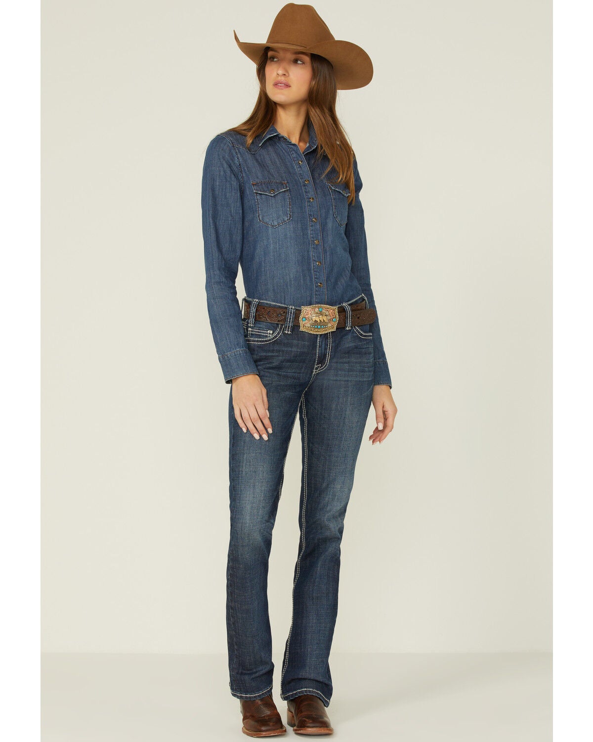Women's Clearance Jeans - Sheplers