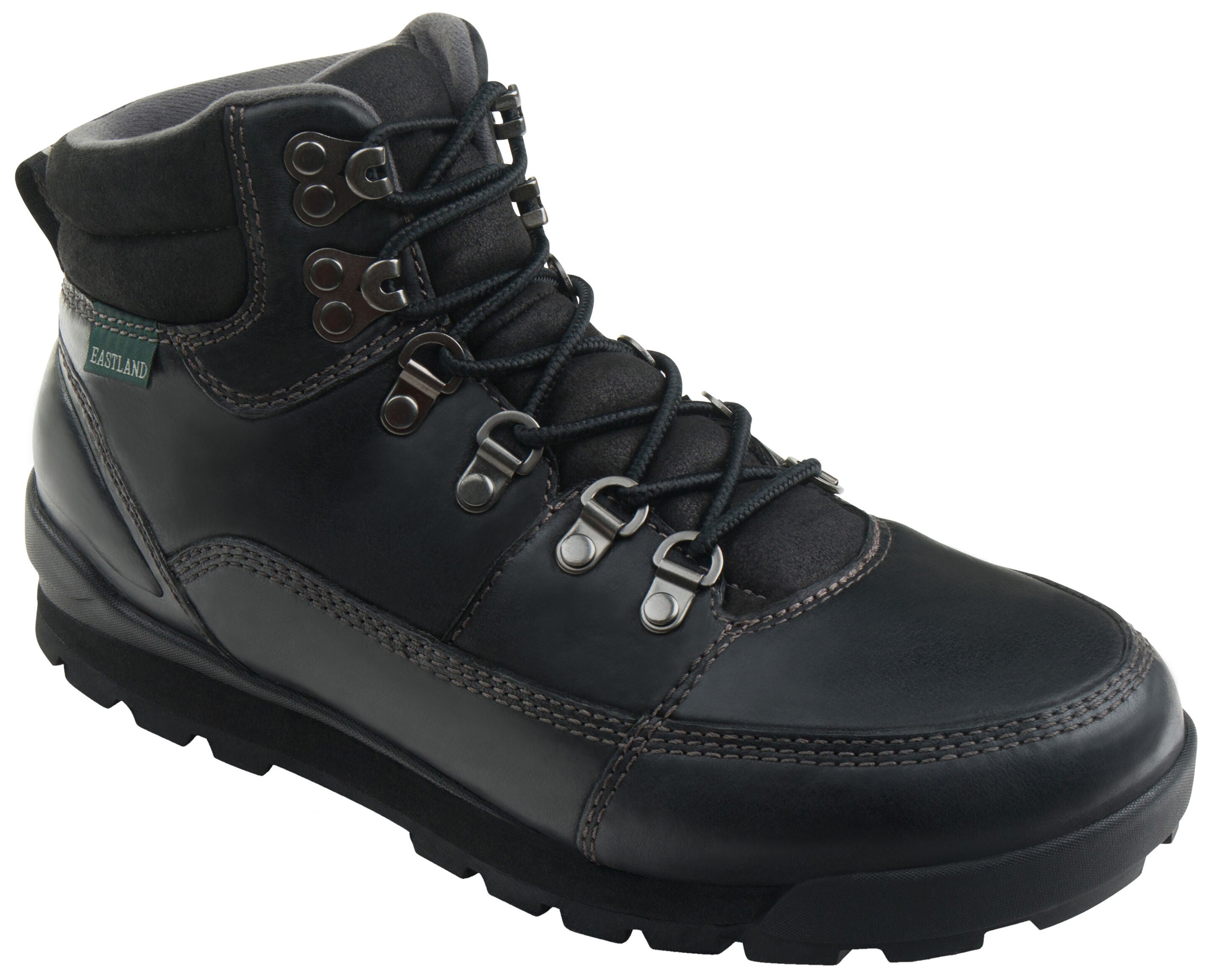 eastland men's chester boots