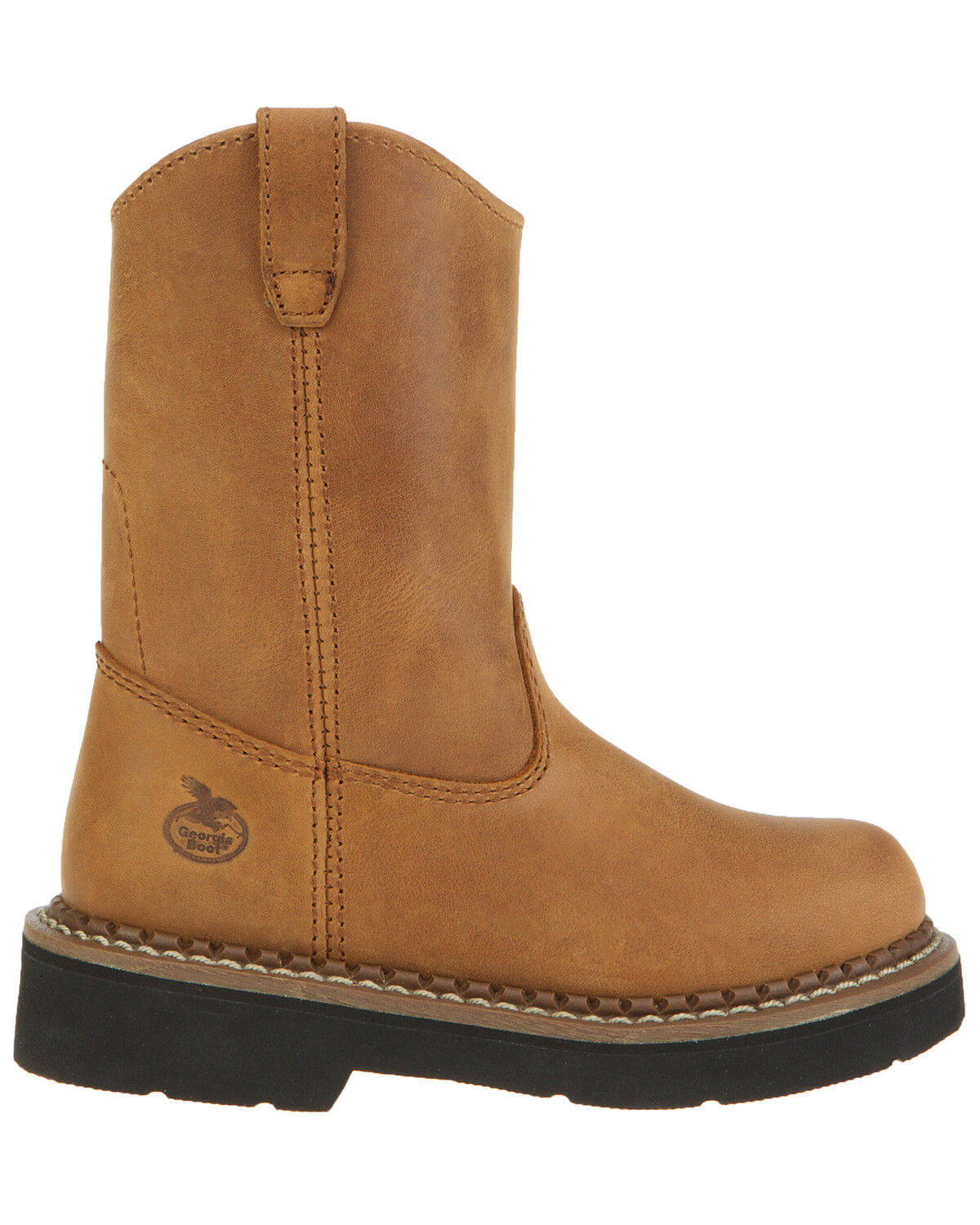 Boys wellington boots size 3 Outlet