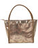 STS Ranchwear By Carroll Women's Flaxen Roan Betty Tote Bag, Gold, hi-res