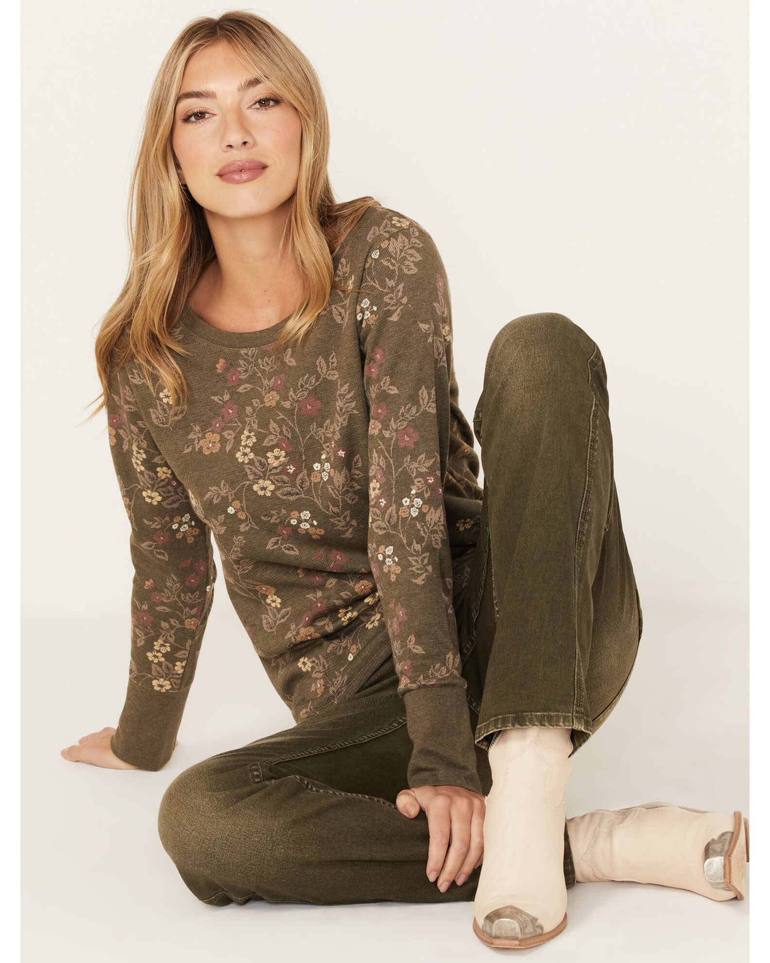 Thermal long sleeve shirt womens new arrivals