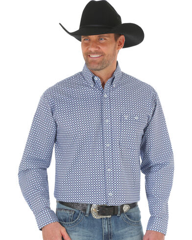 Image result for cowboy hat jackdaniels