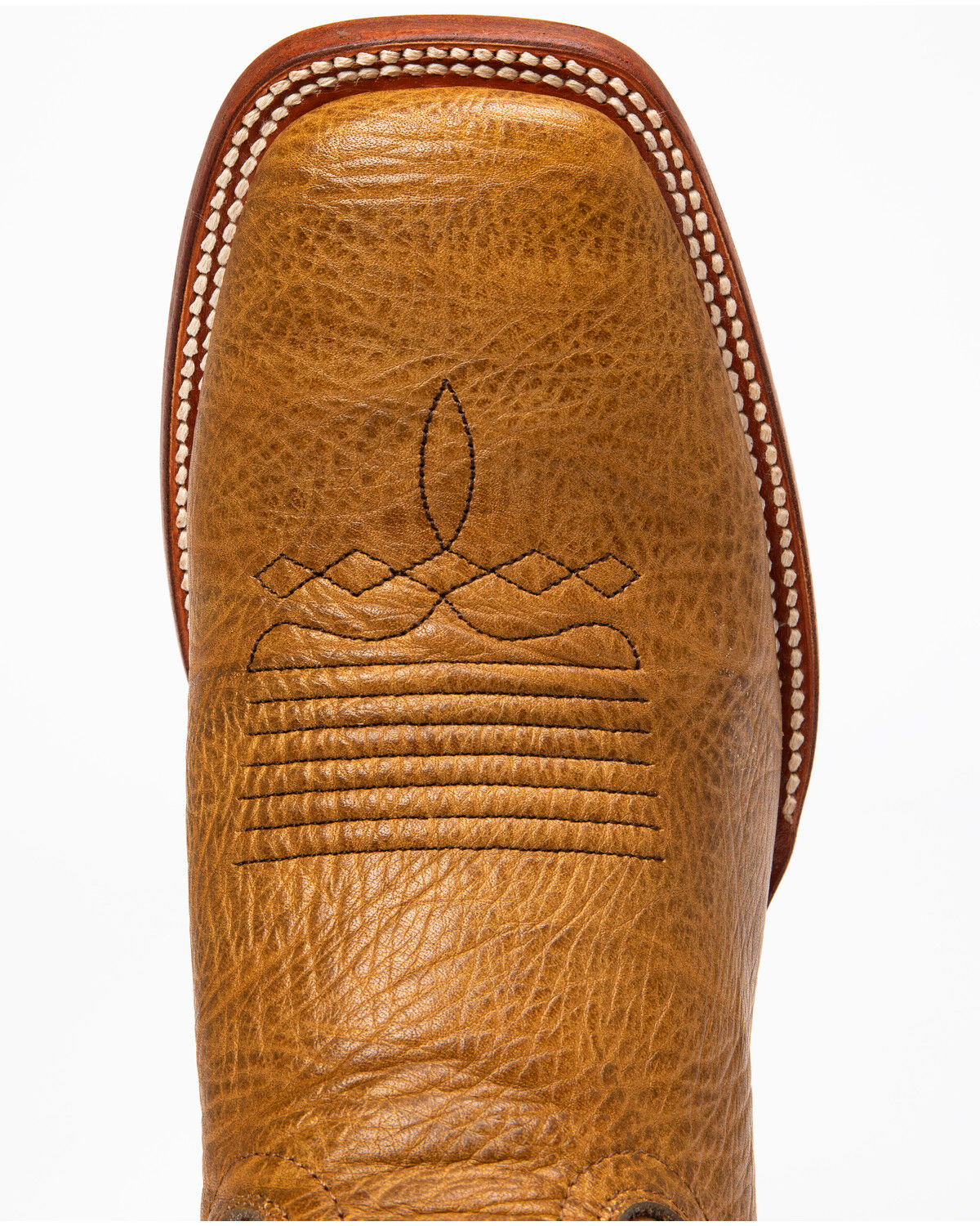 Cody James Men's Buck 12