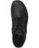 Image #6 - Belleville Men's TR Minimalist Combat Boots - Soft Toe, Black, hi-res