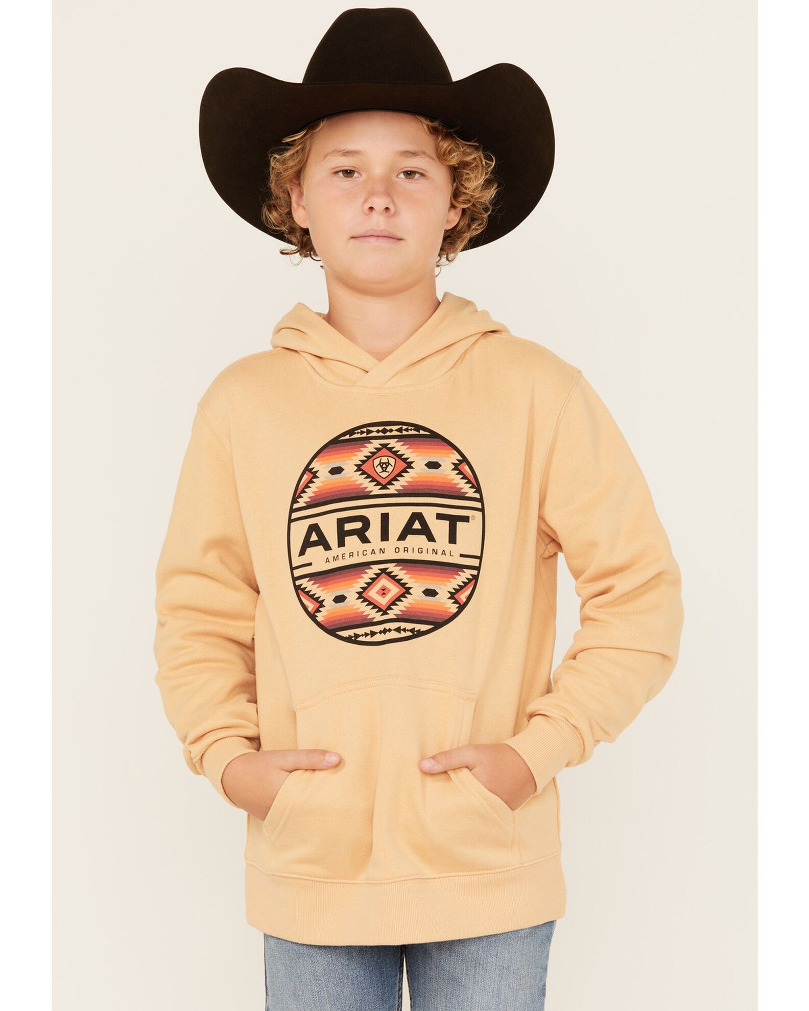 Boot barn boys clearance