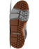 Image #5 - Timberland PRO Men's Tempe 6" Waterproof Work Boots - Alloy Toe, Medium Grey, hi-res