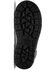 Image #5 - Keen Men's Camden 6" Lace-Up Work Boots - Carbon Toe, Brown, hi-res
