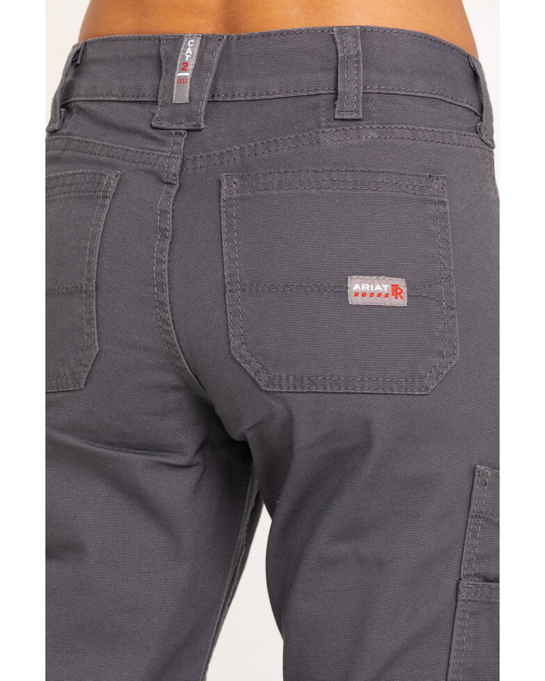 ariat pants