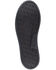 Image #3 - Volcom Women's Chill Slip-On Casual Work Shoes - Composite Toe, Black, hi-res