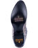 Dan Post Men's Manning Western Boots - Medium Toe, Python, hi-res