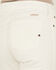 Image #4 - Wrangler Jeans - Q Baby Ultimate Riding Jeans, Off White, hi-res