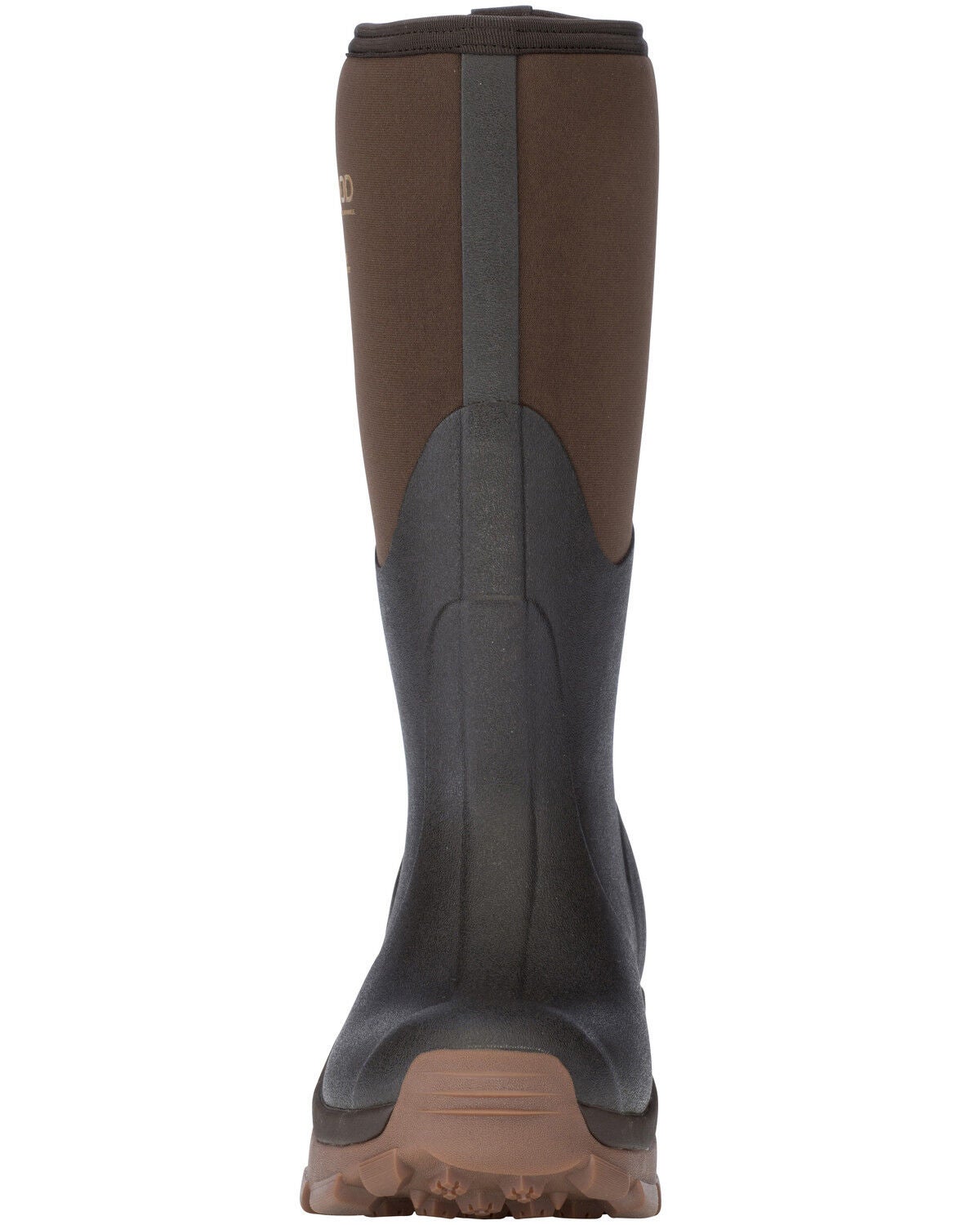 women's farm work boots