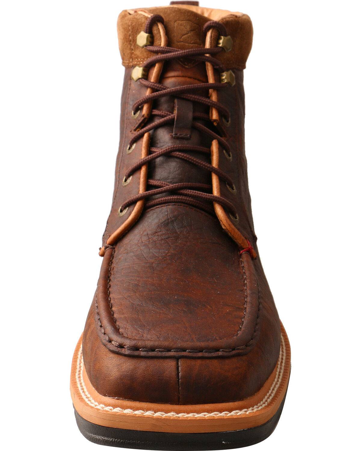 mens light work boots
