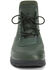 Image #5 - Muck Boots Men's Original Modern Lace-Up Boots - Round Toe, , hi-res