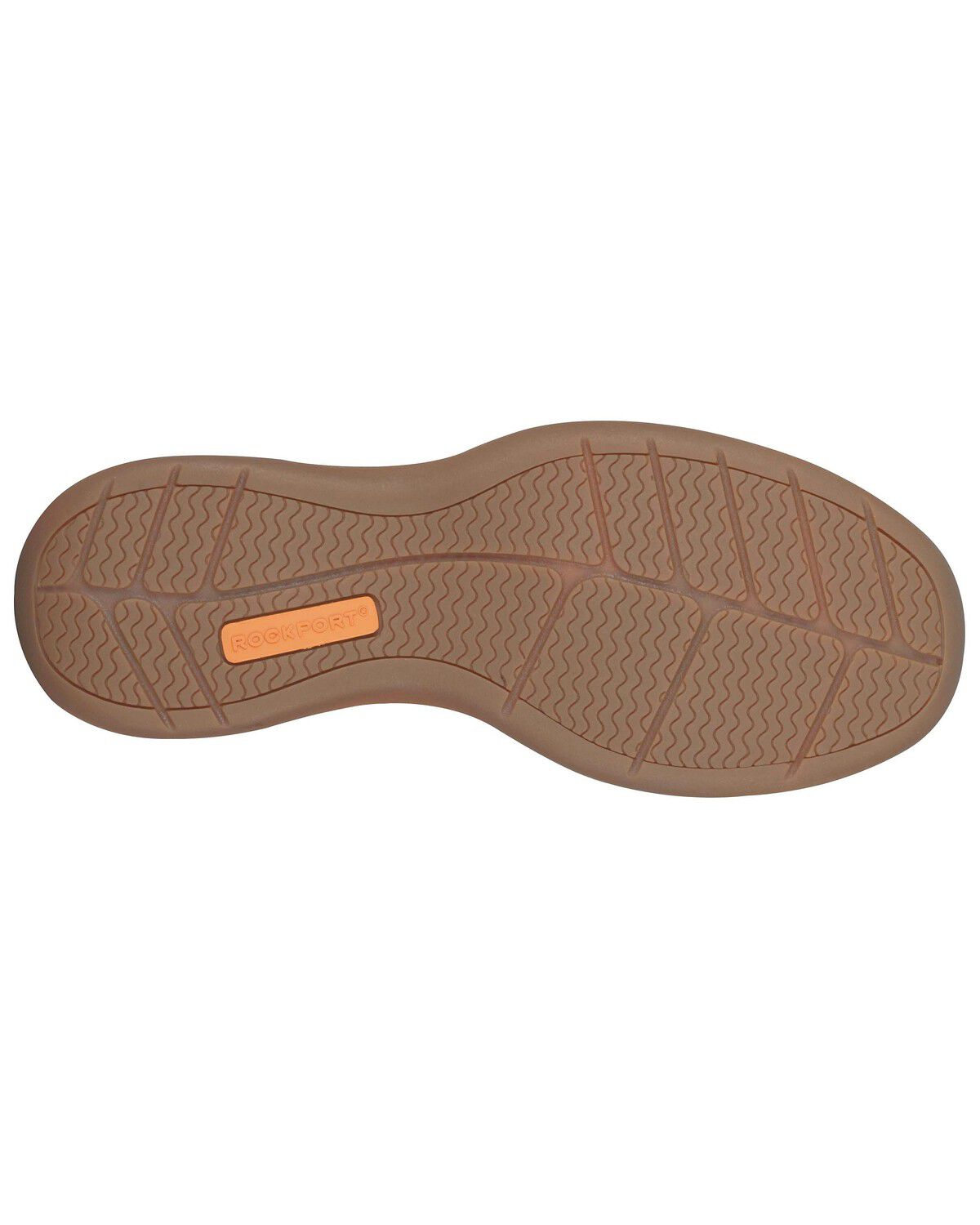 rockport steel toe womens