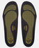 Image #2 - Keen Men's K-20 Cushion Footbed Insoles, No Color, hi-res