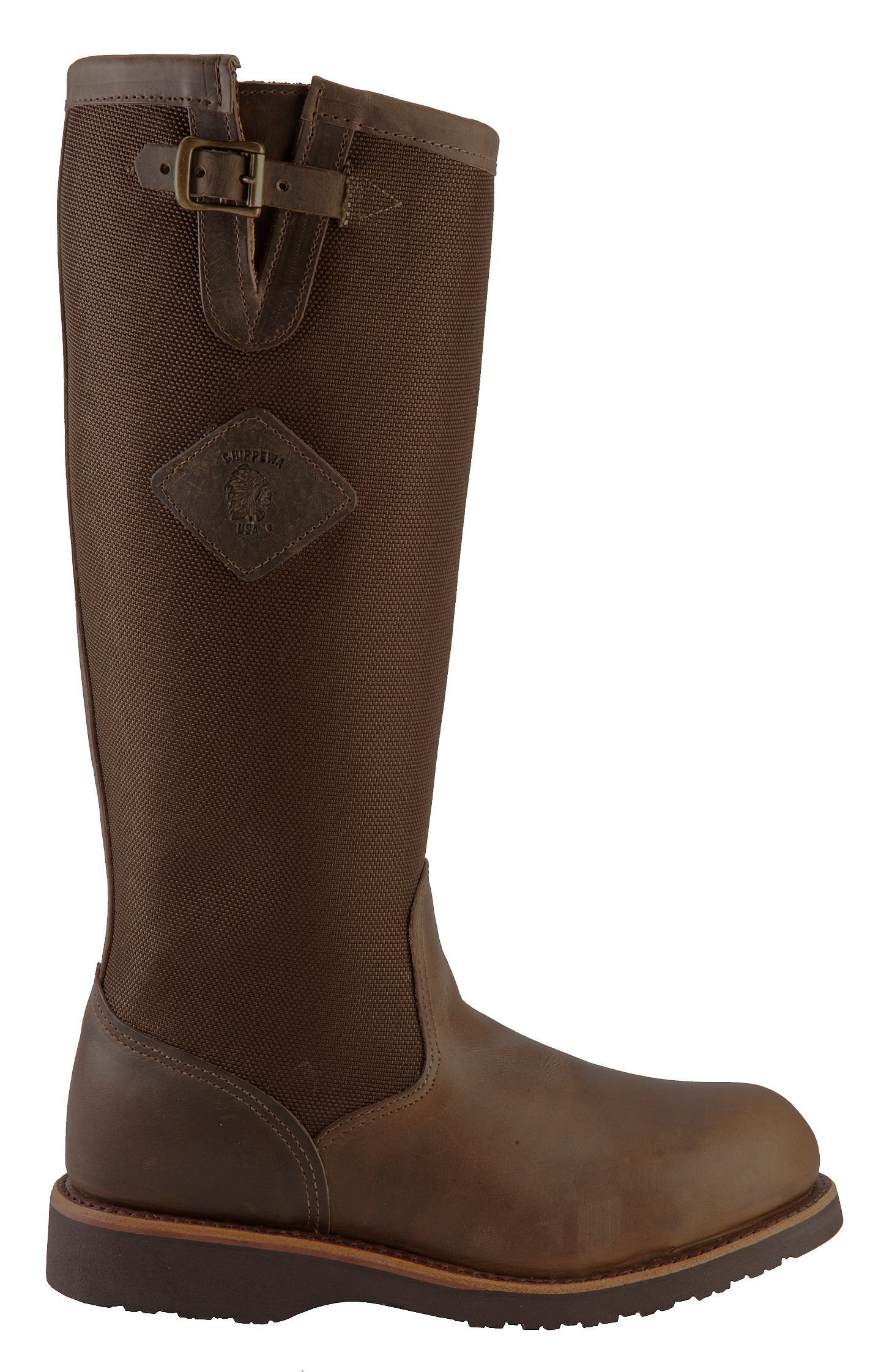 chippewa snake boots near me