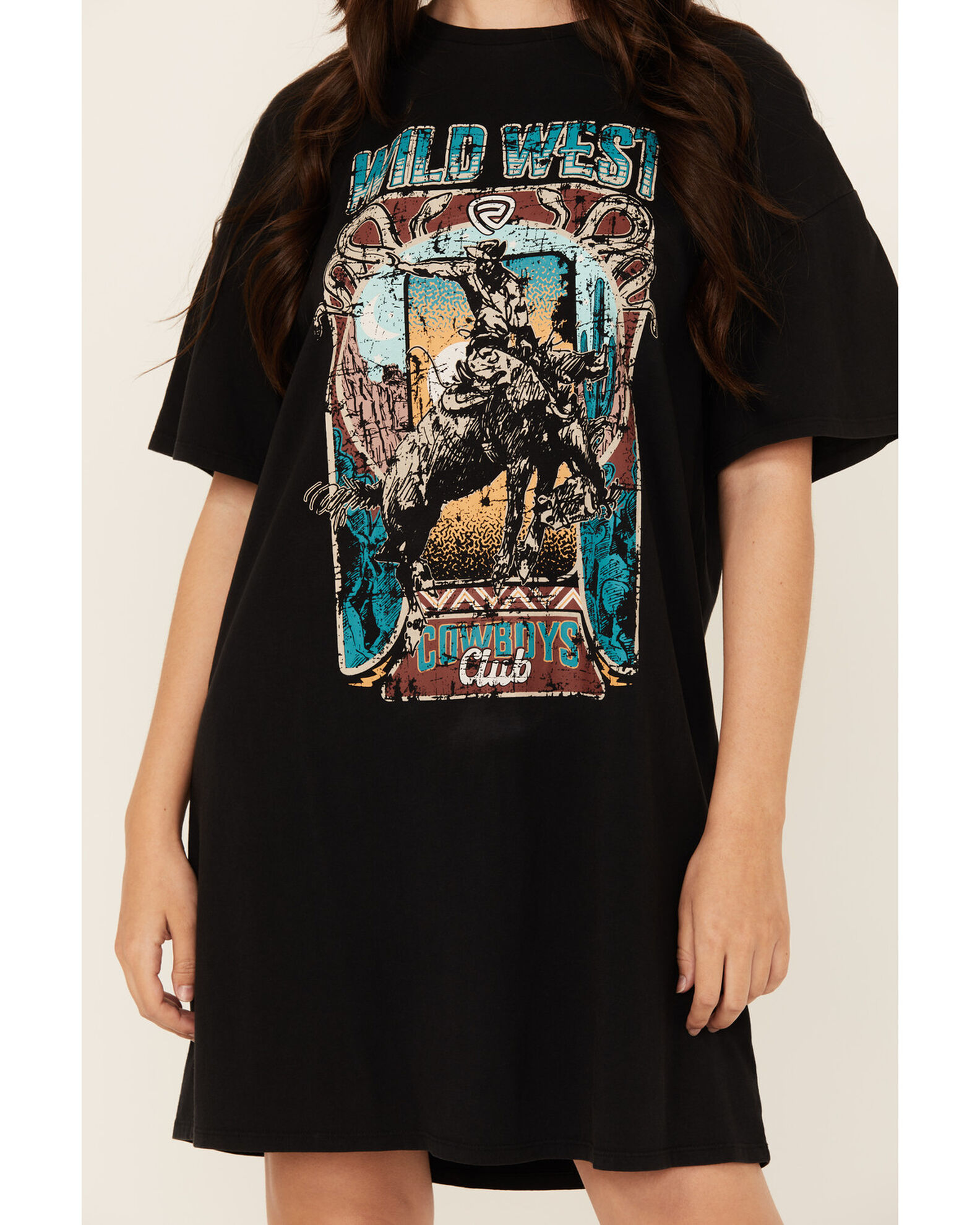 Dress barn t shirts discount