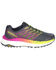 Merrell Women's Rubato Hiking Shoes - Soft Toe, Black, hi-res