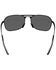Image #5 - Bex Ranger OTG Sunglasses, Black/grey, hi-res