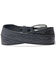 Image #2 - Tony Lama Women's Dakota Western Belt, , hi-res