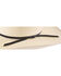 Image #2 - Cody James Straw Cowboy Hat, Natural, hi-res