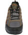 Image #4 - Northside Men's Gresham Waterproof Hiking Shoes - Soft Toe, Olive, hi-res