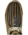 Image #4 - Ariat Men's Spitfire American Flag Casual Shoes - Moc Toe, Multi, hi-res