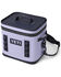 Image #2 - Yeti Hopper Flip® 12 Soft Cooler , Light Purple, hi-res