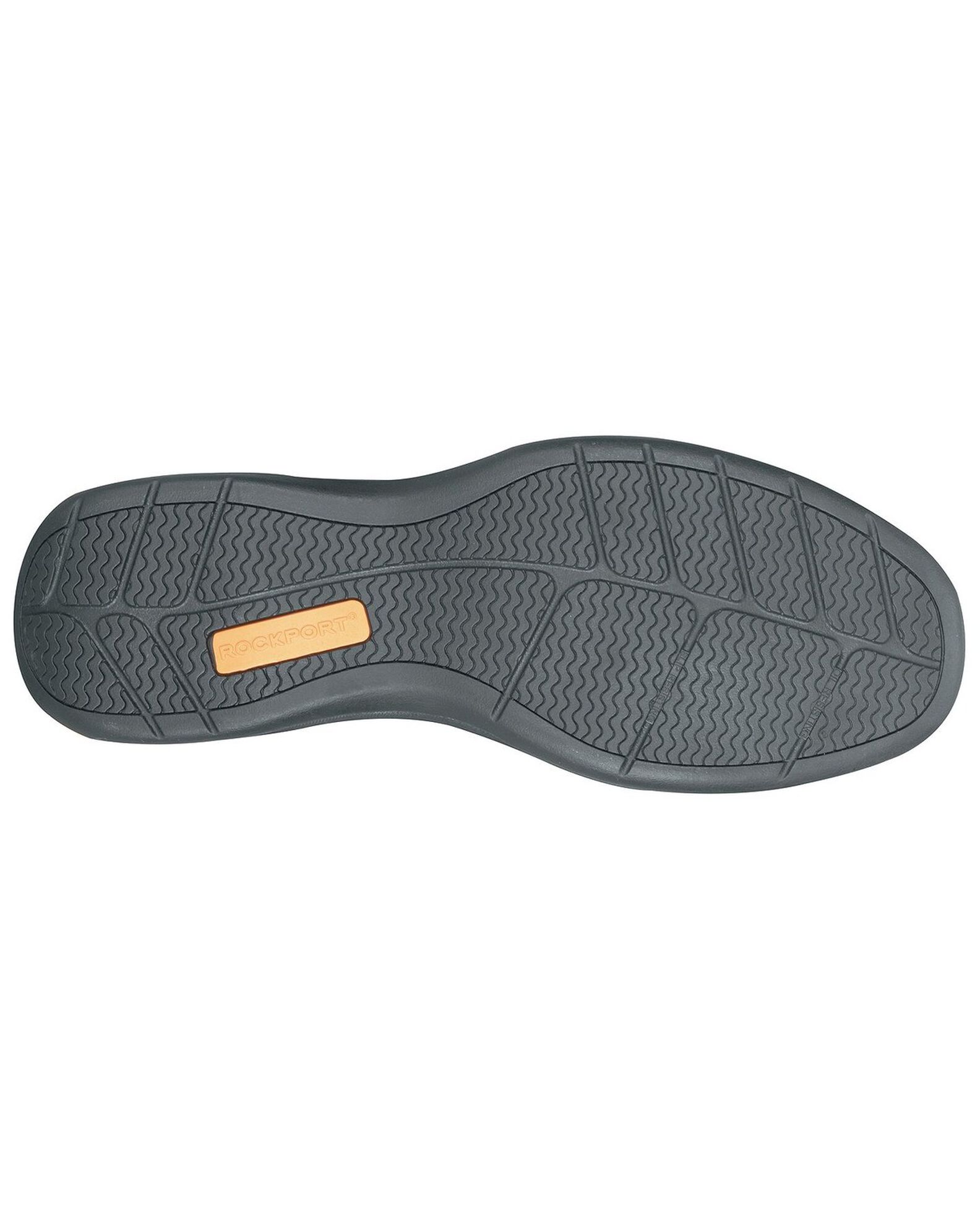 Rockport women's boat shoes clearance