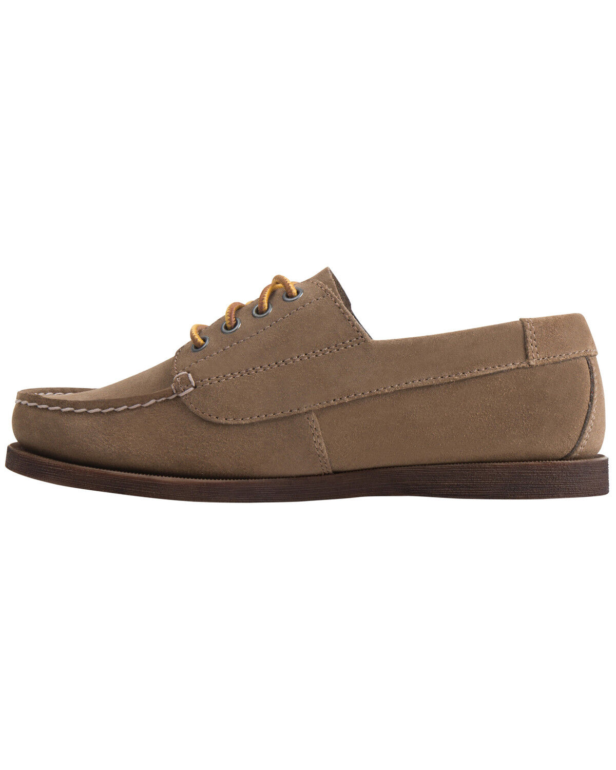 eastland falmouth women's shoes