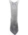 Image #3 - DanielXDiamond Women's Johnny Guitar Western Boots - Round Toe, Grey, hi-res