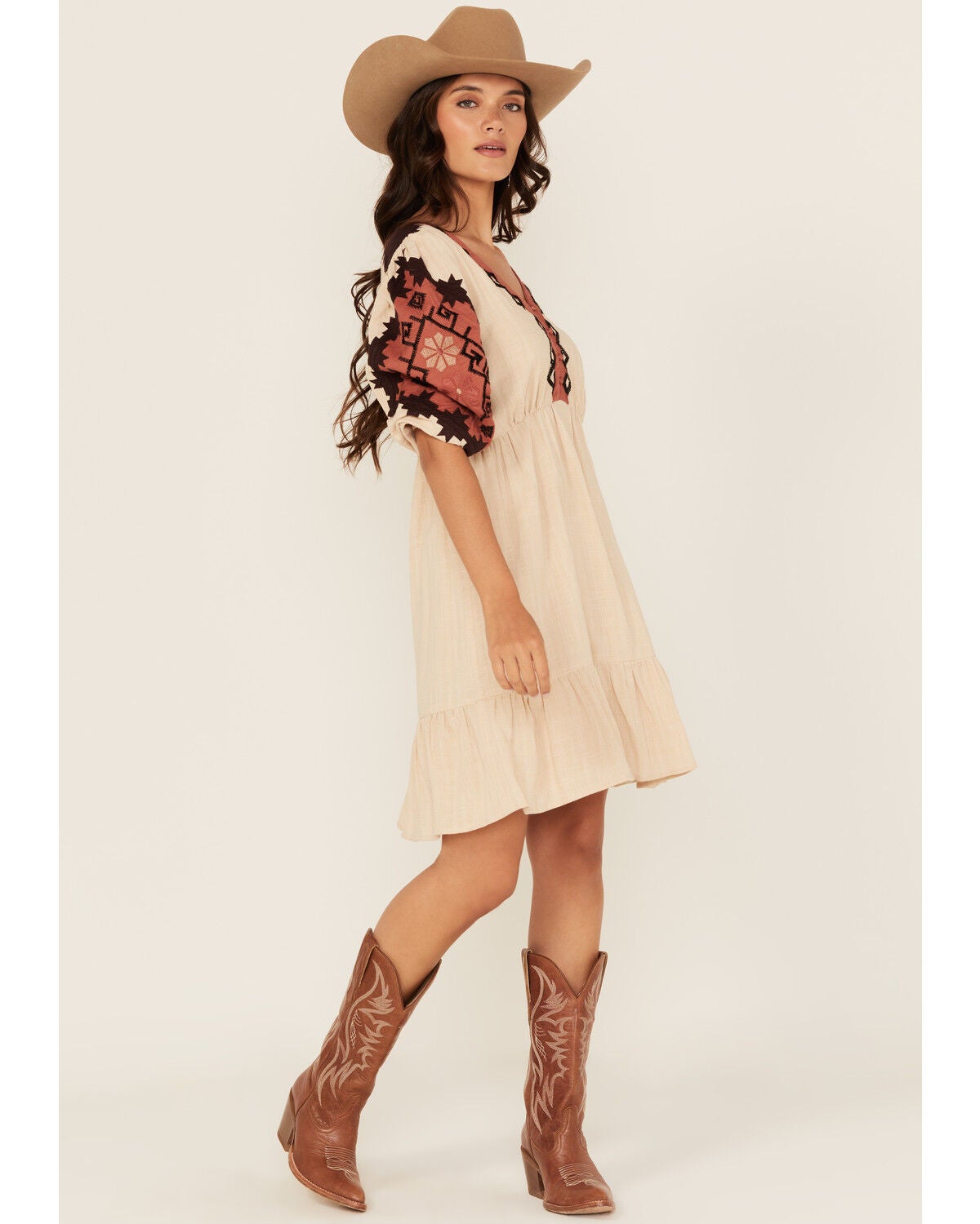 Product Item # 2000410109